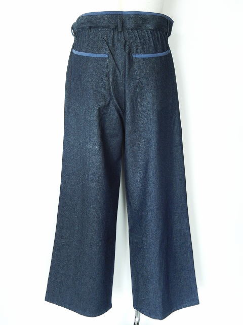 m's braque【エムズ ブラック】正規取り扱い店、通販可能 ON LINE SHOP